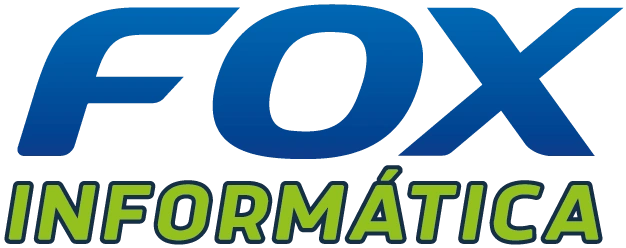 Fox Informática